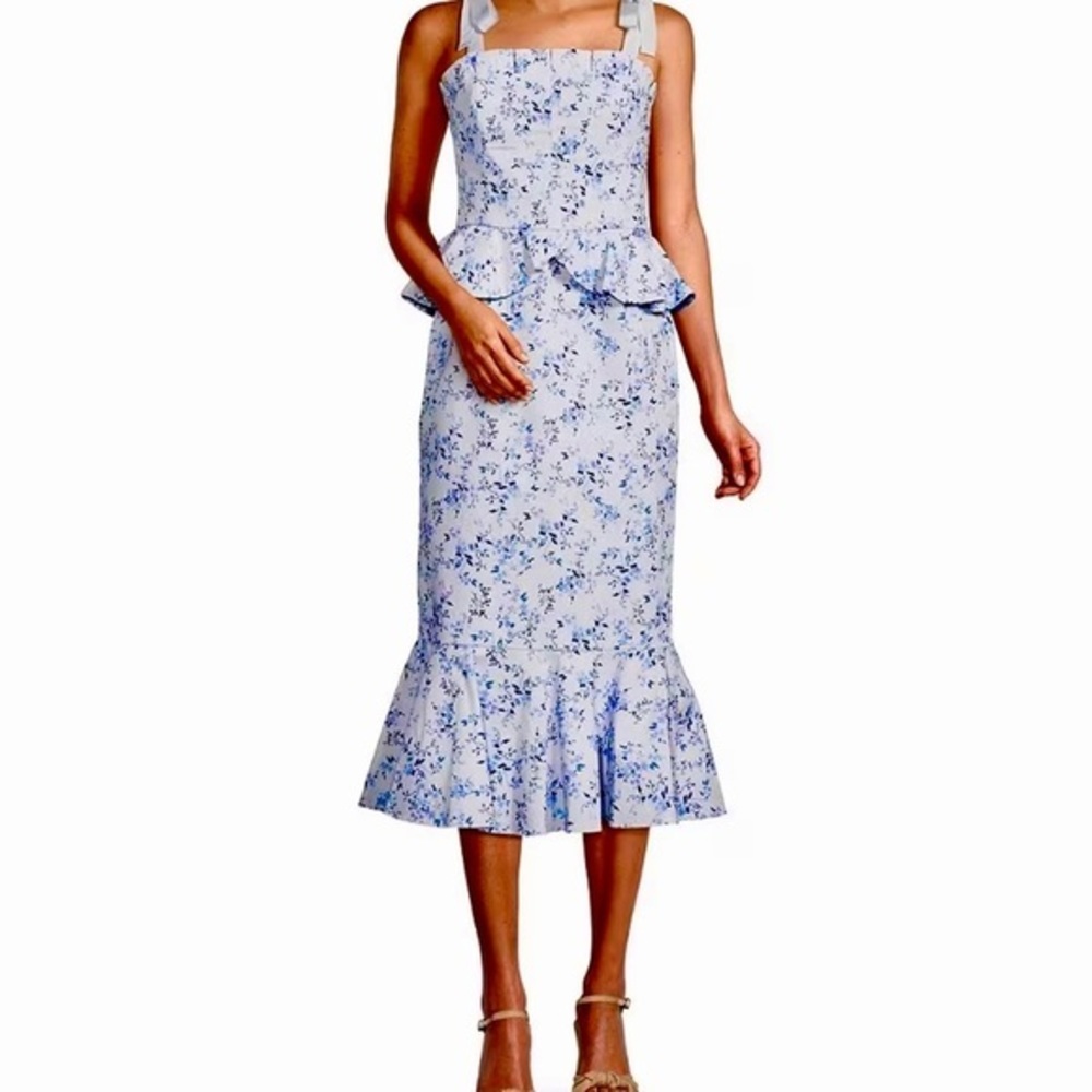 celine designer dresses Dress or left straight as Glamorous Studio Dress Color:Firecracker* Carve Designs Nora Dress
